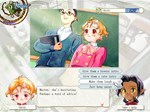 Princess Maker 5 * АВТОДОСТАВКА STEAM GIFT РОССИЯ