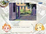 Princess Maker 5 * АВТОДОСТАВКА STEAM GIFT РОССИЯ