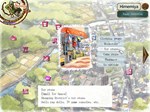Princess Maker 5 * АВТОДОСТАВКА STEAM GIFT РОССИЯ