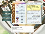 Princess Maker 5 * АВТОДОСТАВКА STEAM GIFT РОССИЯ