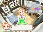 Princess Maker 5 * АВТОДОСТАВКА STEAM GIFT РОССИЯ