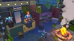 I Am Future Cozy Apocalypse Survival * STEAM РОССИЯ