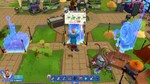 I Am Future Cozy Apocalypse Survival * STEAM РОССИЯ