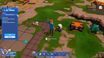 I Am Future Cozy Apocalypse Survival * STEAM РОССИЯ
