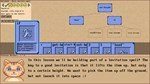 Lambda Spellcrafting Academy * АВТОДОСТАВКА STEAM GIFT