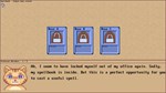 Lambda Spellcrafting Academy * АВТОДОСТАВКА STEAM GIFT
