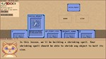 Lambda Spellcrafting Academy * АВТОДОСТАВКА STEAM GIFT
