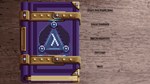 Lambda Spellcrafting Academy * АВТОДОСТАВКА STEAM GIFT