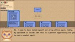 Lambda Spellcrafting Academy * АВТОДОСТАВКА STEAM GIFT