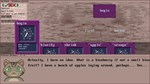 Lambda Spellcrafting Academy * АВТОДОСТАВКА STEAM GIFT