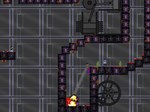 OMA - One Man Army * АВТОДОСТАВКА STEAM GIFT РОССИЯ