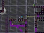 OMA - One Man Army * АВТОДОСТАВКА STEAM GIFT РОССИЯ