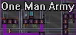 OMA - One Man Army * АВТОДОСТАВКА STEAM GIFT РОССИЯ