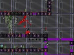 OMA - One Man Army * АВТОДОСТАВКА STEAM GIFT РОССИЯ