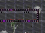 OMA - One Man Army * АВТОДОСТАВКА STEAM GIFT РОССИЯ