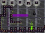 OMA - One Man Army * АВТОДОСТАВКА STEAM GIFT РОССИЯ