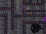 OMA - One Man Army * АВТОДОСТАВКА STEAM GIFT РОССИЯ