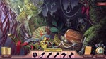 Knight Cats: Leaves on the Road * STEAM GIFT РОССИЯ