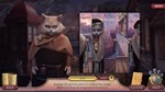 Knight Cats: Leaves on the Road * STEAM GIFT РОССИЯ