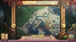 Knight Cats: Leaves on the Road * STEAM GIFT РОССИЯ