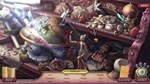Knight Cats: Leaves on the Road * STEAM GIFT РОССИЯ