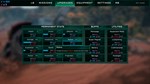 HiveCorp * АВТОДОСТАВКА STEAM GIFT РОССИЯ
