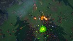 HiveCorp * АВТОДОСТАВКА STEAM GIFT РОССИЯ