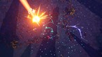 HiveCorp * АВТОДОСТАВКА STEAM GIFT РОССИЯ