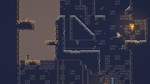 Shotgun Knight * АВТОДОСТАВКА STEAM GIFT РОССИЯ