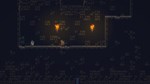 Shotgun Knight * АВТОДОСТАВКА STEAM GIFT РОССИЯ