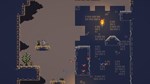 Shotgun Knight * АВТОДОСТАВКА STEAM GIFT РОССИЯ
