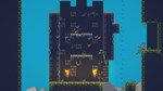 Shotgun Knight * АВТОДОСТАВКА STEAM GIFT РОССИЯ