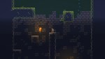 Shotgun Knight * АВТОДОСТАВКА STEAM GIFT РОССИЯ