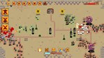 Save the setlers * АВТОДОСТАВКА STEAM GIFT РОССИЯ