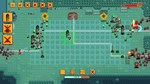 Save the setlers * АВТОДОСТАВКА STEAM GIFT РОССИЯ