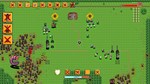 Save the setlers * АВТОДОСТАВКА STEAM GIFT РОССИЯ