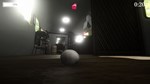 LOST EGG * АВТОДОСТАВКА STEAM GIFT РОССИЯ