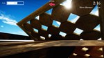 LOST EGG * АВТОДОСТАВКА STEAM GIFT РОССИЯ