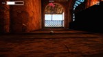 LOST EGG * АВТОДОСТАВКА STEAM GIFT РОССИЯ