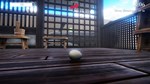 LOST EGG * АВТОДОСТАВКА STEAM GIFT РОССИЯ