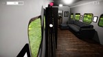 LOST EGG * АВТОДОСТАВКА STEAM GIFT РОССИЯ
