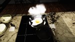 LOST EGG * АВТОДОСТАВКА STEAM GIFT РОССИЯ