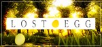 LOST EGG * АВТОДОСТАВКА STEAM GIFT РОССИЯ