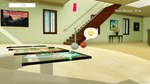 LOST EGG 2 Be together *АВТОДОСТАВКА STEAM GIFT РОССИЯ