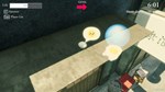 LOST EGG 2 Be together *АВТОДОСТАВКА STEAM GIFT РОССИЯ