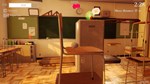 LOST EGG 2 Be together *АВТОДОСТАВКА STEAM GIFT РОССИЯ