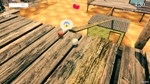LOST EGG 2 Be together *АВТОДОСТАВКА STEAM GIFT РОССИЯ
