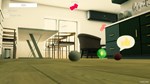 LOST EGG 2 Be together *АВТОДОСТАВКА STEAM GIFT РОССИЯ