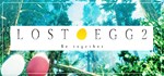 LOST EGG 2 Be together *АВТОДОСТАВКА STEAM GIFT РОССИЯ