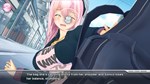Sonicomi * АВТОДОСТАВКА STEAM GIFT РОССИЯ